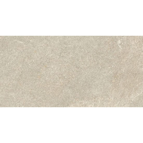 Ceralto Micello Uno Carreau de sol - 30x60cm - 9.0mm - rectifié - beige SW970162