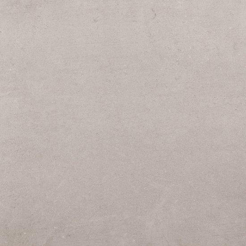 Ceralto Elvano Accent Carrelage de sol - 60x60cm - 9.5mm - rectifié - Dust SW856086