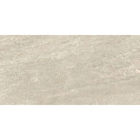 Ceralto Micello Uno Carreau de sol - 30x60cm - 9.0mm - rectifié - beige SW970162