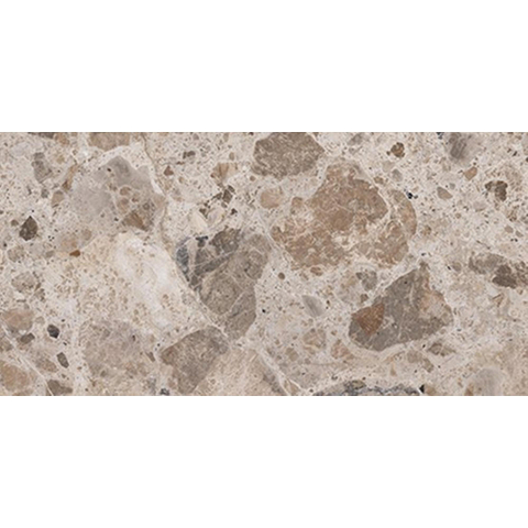 Vtwonen Tegels Composite Vloertegel - 30x60cm - 9.0mm - gerectificeerd - Sand SW856272