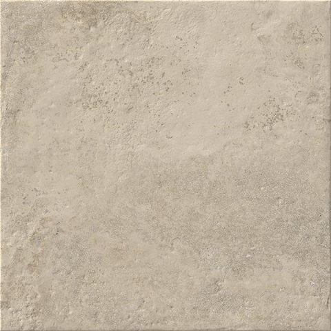 Ceralto Vitrano Luxe Carreau de sol - 60x60cm - 9.0mm - rectifié - Tibur SW917417
