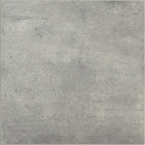 ÉCHANTILLON Ceralto Quinto Accent Carrelage sol et mur 80x80cm 10mm rectifié R10 grès cérame Dust SW976601