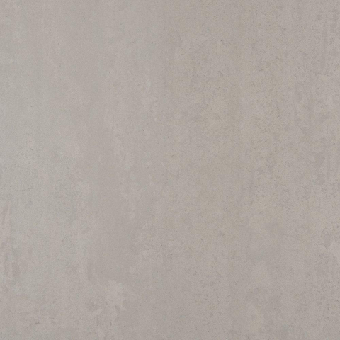 ÉCHANTILLON Ceralto Sylvaro Line 450X450 Concept R2XX Grigio SW1122900