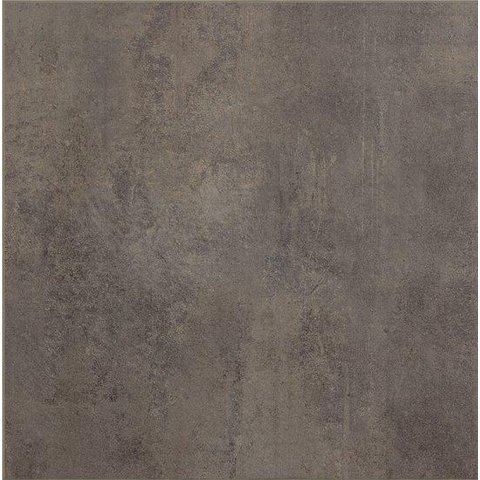 Ceralto Quinto Accent Carreau de sol - 60x60cm - 10.0mm - rectifié - Mud SW93910
