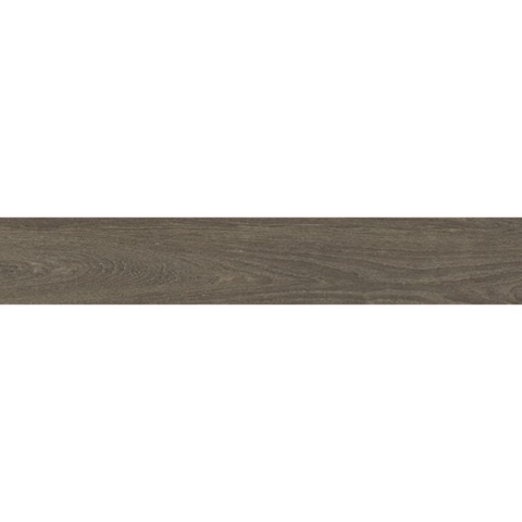 Ceralto Rovello Grip Carrelage de sol - 20x120cm - 10.0mm - rectifié - Bocote SW917608