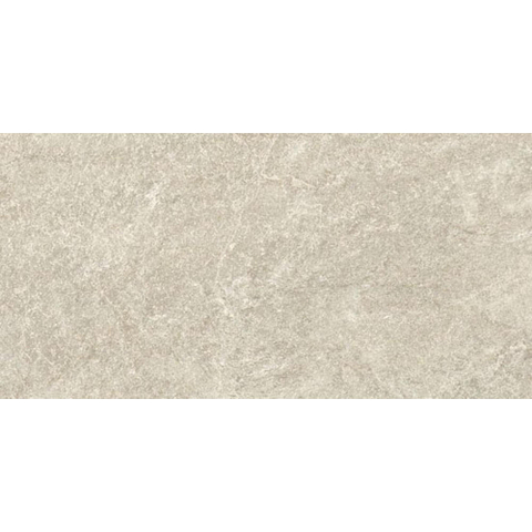 Ceralto Micello Uno Carreau de sol - 30x60cm - 9.0mm - rectifié - beige SW970162