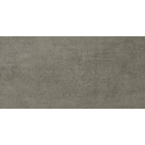 Ceralto Nocera Line Carrelage de sol - 40x80cm - 10.0mm - rectifié - Sandalo SW917589