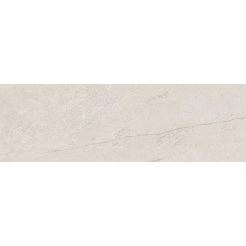 ÉCHANTILLON Ceralto Coloris Pigment 316X1000 Premiere 226272 Crème SW1122844