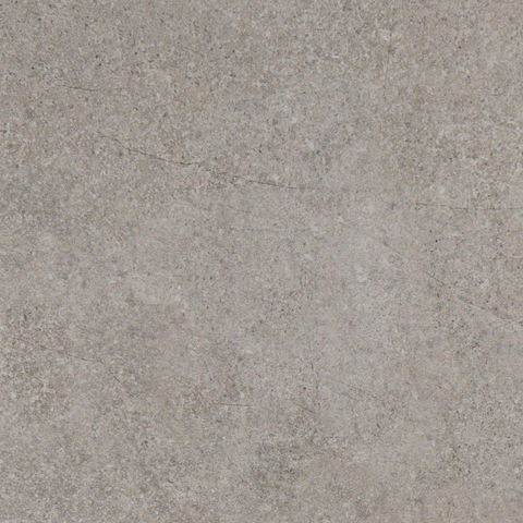 Ceralto Micello Square Carreau de sol - 30x30cm - 10.0mm - rectifié - Gris SW61600