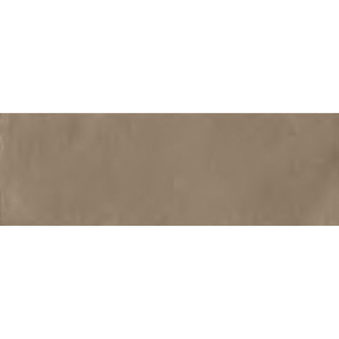 SAMPLE vtwonen Chop Vloer- en wandtegel - 5x15cm - mat corda SW915023