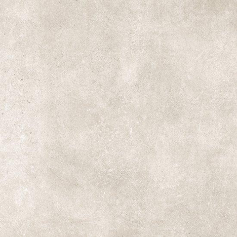 ÉCHANTILLON Ceralto Nobile Polished Carreau de sol 900X900 Vita Arena 9mm Mat Ret.R9 SW1449495
