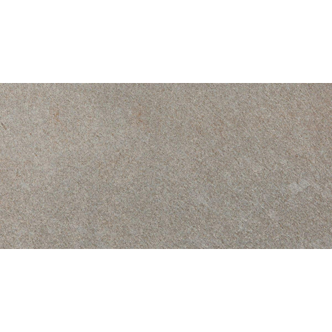 Ceralto Ravello Mini Carreau de sol - 30x60cm - 10.0mm - rectifié - gris WTW11178