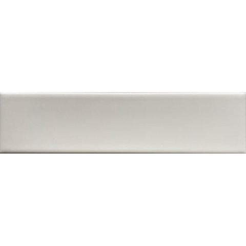 ÉCHANTILLON Ceralto Valerio Oak 050X200 Dust Ice Soft SW1122868