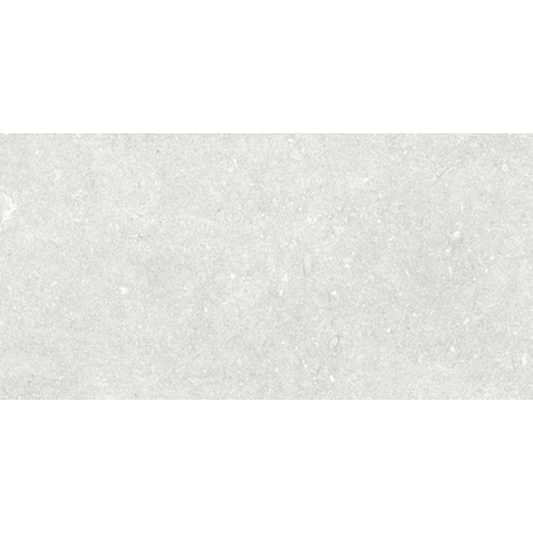 Ceralto Fragmenta Alto Carreau de sol - 60x120cm - 10.0mm - rectifié - Opal elegance SW917436