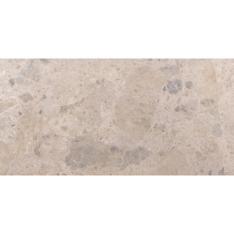 Ceralto Fragmenta Craft Carrelage sol et mur 60x120cm 8.5mm rectifié R10 grès cérame Mix multicolore SW544102