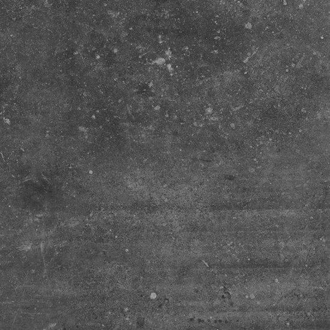 Ceralto Fragmenta Alto Carreau de sol - 60x60cm - 10.0mm - rectifié - Nuit antique SW917414