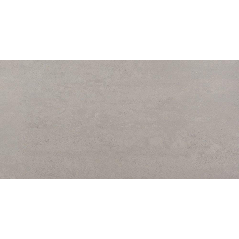 Ceralto Orsini Concrete Carreau de sol - 30x60cm - 9.5mm - rectifié - Grigio WTW11905