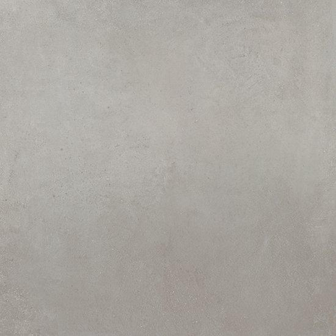 SAMPLE Ceralto Amaro Wood Vloertegel - 60x60cm - 9.5mm - gerectificeerd - Light grey SW912231