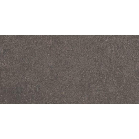 Ceralto Fragmenta Lux Carrelage de sol - 60x120cm - 10.0mm - rectifié - Pomice SW917455