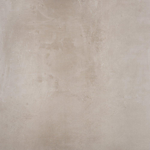 ÉCHANTILLON Ceralto Elmira Plank 600X600 Valle P6037 Grey SW1122937