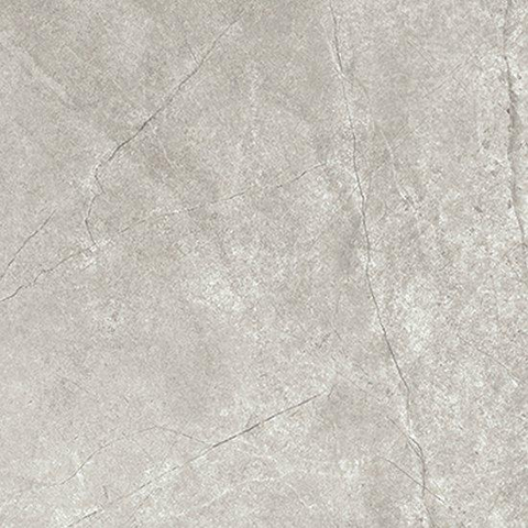Ceralto Cemento Alto Concrete Carrelage de sol - 60x60cm - 10.0mm - rectifié - Blanc SW928443
