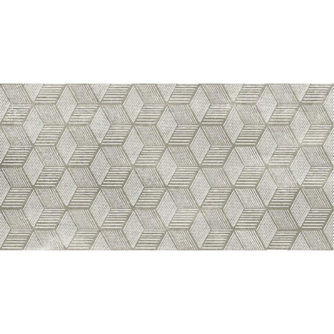 Ceralto Nocera Line Bande décorative - 60x120cm - 10.0mm - rectifié - Sandalo SW917733