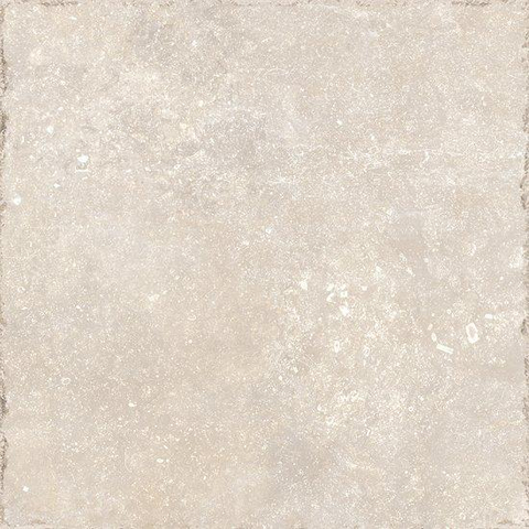 Ceralto Micello R11 Carreau de sol - 60x60cm - 10.0mm - rectifié - Bruges SW917398