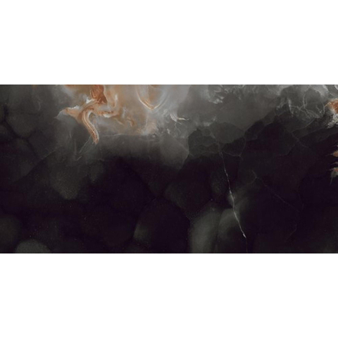 SAMPLE vtw 600X1200 Onyx 601205 Deep Dark SW1123139