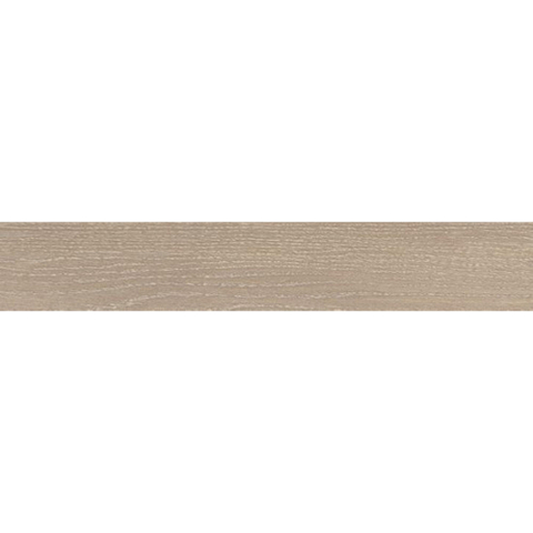 SAMPLE Ceralto Rovello Square 100X600 Les Bois Slavonia Ret. SW1123005
