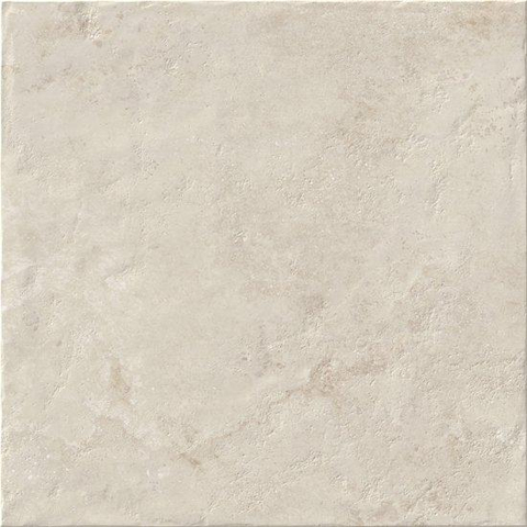 Ceralto Vitrano Luxe Carrelage de sol - 80x80cm - 9.0mm - rectifié - Aurum SW917443