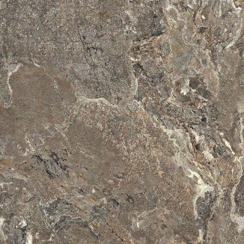 Ceralto Prato Facet Carrelage de sol - 60x60cm - 9.0mm - rectifié - Golden SW892493