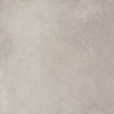ÉCHANTILLON Ceralto Amaro Wood Carrelage de sol - 60x60cm - 9.5mm - rectifié - Beige SW912219
