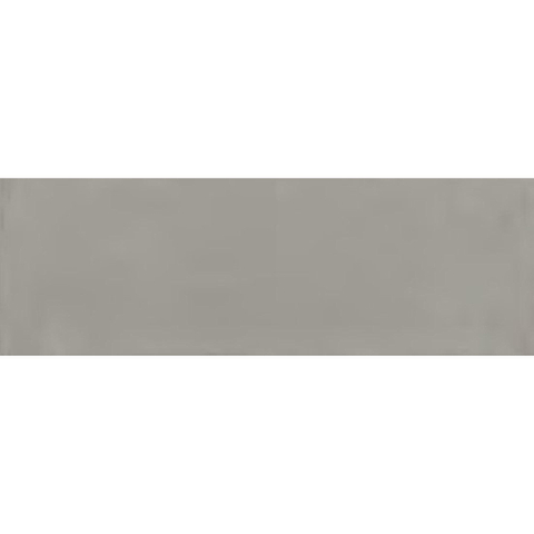 SAMPLE vtwonen Chop Vloer- en wandtegel - 5x15cm - mat azzurro SW915043