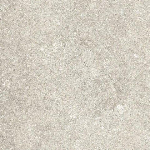 Ceralto Fragmenta Alto Carrelage de sol - 60x60cm - 10.0mm - rectifié - Dune elegance SW917382