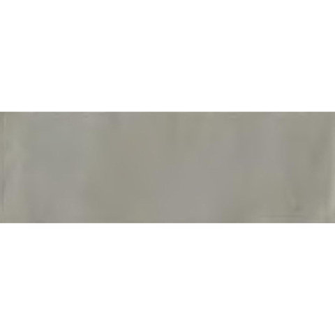 SAMPLE vtwonen Chop Vloer- en wandtegel - 5x15cm - mat azzurro SW915043