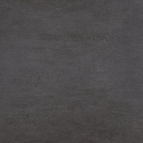 Ceralto Orsini Concrete Carrelage de sol - 60x60cm - 9.5mm - rectifié - Fango WTW10995