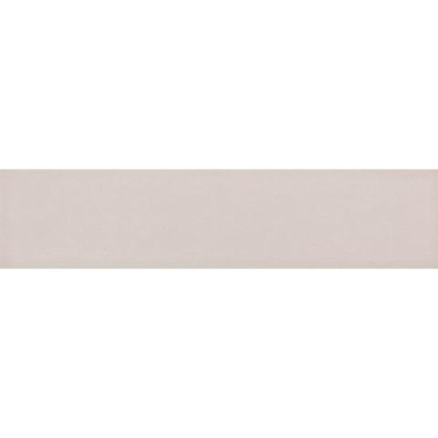 SAMPLE vtwonen Shapes Wandtegel - 7.5x30cm - straight - glans greige SW915079