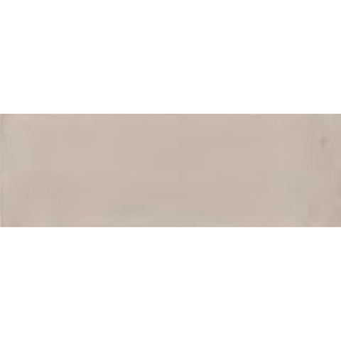 SAMPLE vtwonen Chop Vloer- en wandtegel - 5x15cm - mat bone SW915025