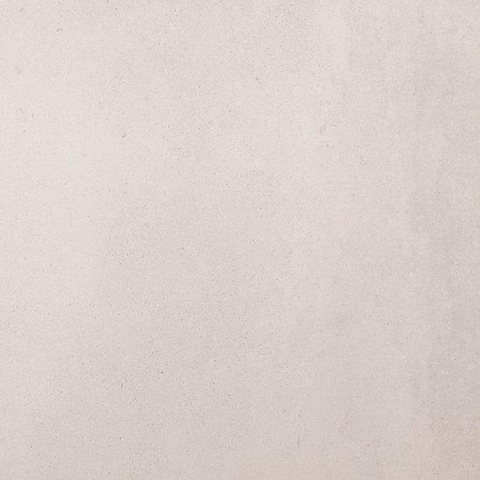 Ceralto Elvano Accent Carrelage de sol - 60x60cm - 9.5mm - rectifié - Light SW856089