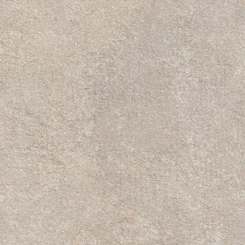 ÉCHANTILLON Ceralto Rovello Square 1200X1200 Terra Crea Corda SW1123149