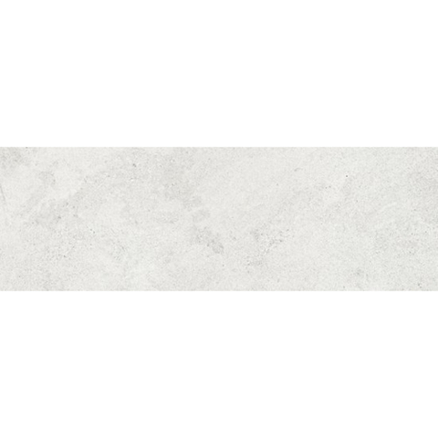Ceralto Nocera Outdoor Carrelage mural - 33x100cm - 10.0mm - rectifié - blanc SW856331