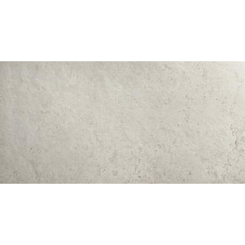 SAMPLE Ceralto Nordico R11 Vloertegel - 60x120cm - 9.5mm - gerectificeerd - Avorio SW914479