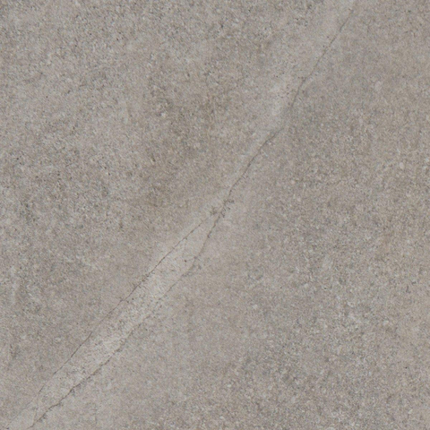 Ceralto Micello Square Carreau de sol - 30x30cm - 10.0mm - rectifié - Gris SW61600