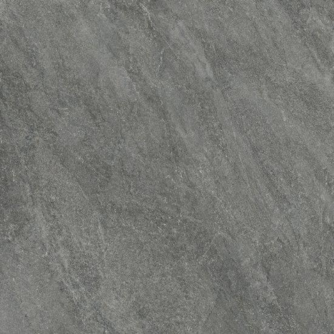 Ceralto Micello Uno Carrelage de sol - 120x120cm - 9.0mm - rectifié - Dark SW917656
