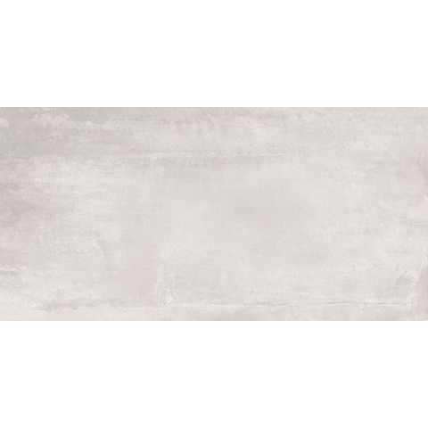 Ceralto Kubico Carrelage de sol - 60x120cm - 9.0mm - rectifié - Pearl SW93778