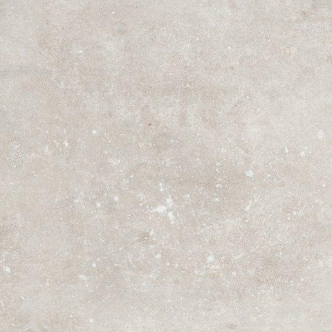 SAMPLE Ceralto Rovello Square 600X600 Le Reverse Dune SW1123000