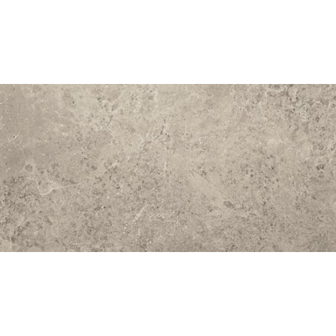 ÉCHANTILLON Ceralto Nordico R11 Carrelage de sol - 60x120cm - 9.5mm - rectifié - Écru SW914470