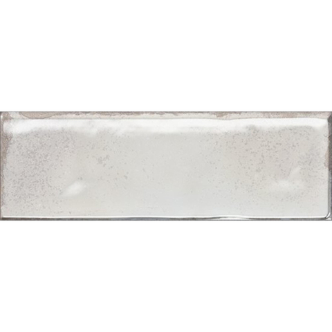 SAMPLE Ceralto Taverno Grain Wandtegel - 6.5x20.2cm - 8.0mm - Neutro SW976615