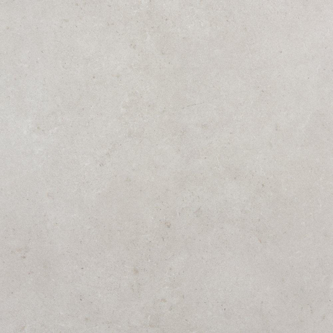 Ceralto Monolith Urban Carrelage sol et mur 45x45cm 9.1mm R10 grès cérame Grey SW94024