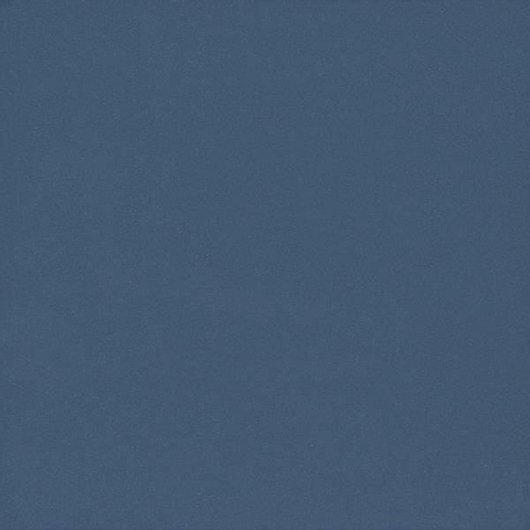 Ceralto Farlo Shade carrelage sol et mur - 15x15cm - 7mm - carré - R10 - sable mat (beige) SW393292